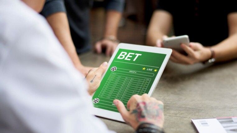 Bets: o vício que entrou pelo Pix
